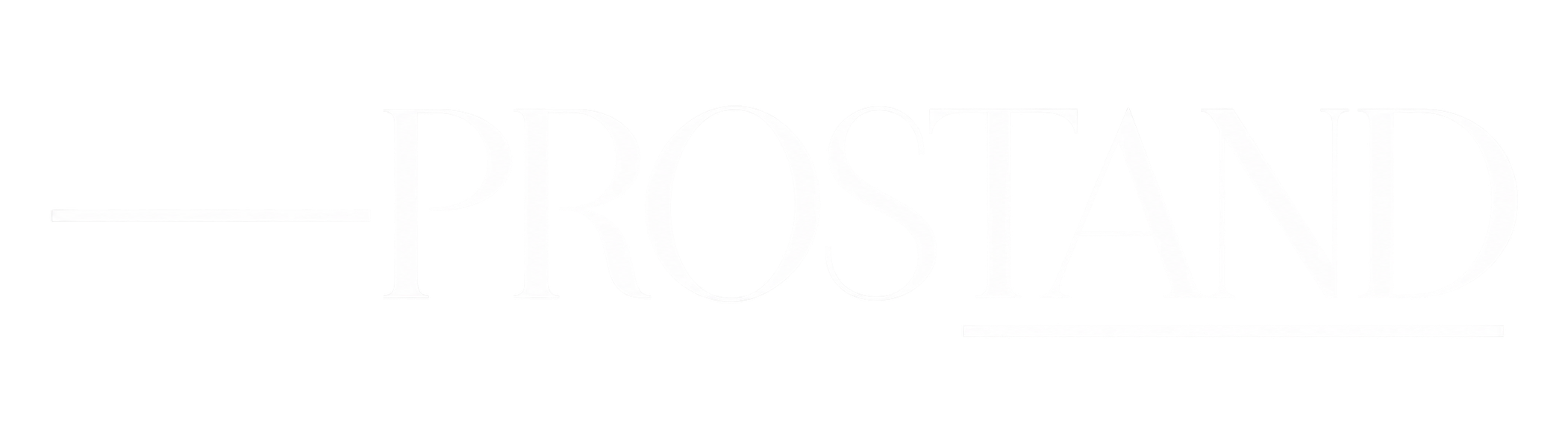 PRO STAND
